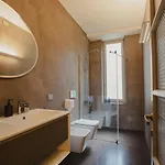 Apartamento Magic Place - Buk With Garden View - Citta Alta