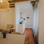 Magic Place - Buk With Garden View - Citta Alta 公寓 贝尔加莫