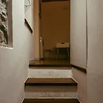 Magic Place - Buk With Garden View - Citta Alta 贝尔加莫