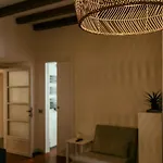 Magic Place - Buk With Garden View - Citta Alta 公寓 *